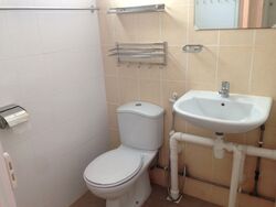 Blk 716 Clementi West Street 2 (Clementi), HDB Executive #345960471